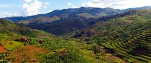 Do You Ideally Need A Visa To Visit Rwanda?