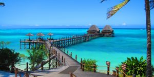 Zanzibar Tours And Holidays