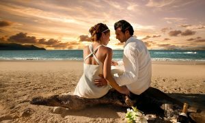 10 Best Honeymoon Destinations In Tanzania