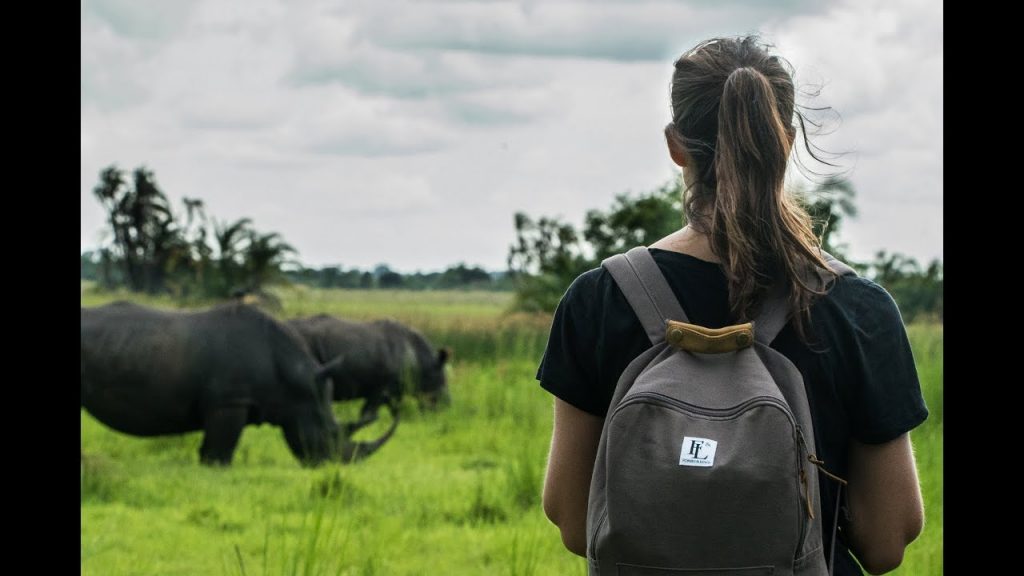 11-Day Thrilling Mid-Range Safari In Kenya And Uganda