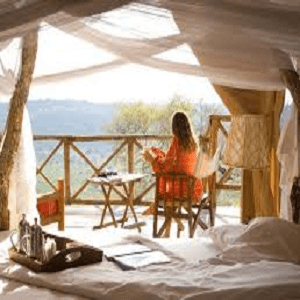 hotel Destinations Trips Africa Safaris Big Five