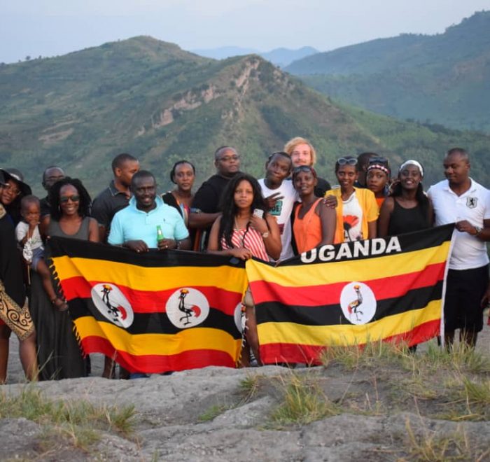 20 Top Reasons Why You Should Visit Uganda Africa