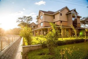 5 Best Hotels And Lodges In Lake Naivasha