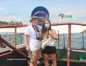5 Best Honeymoon Destinations In East Africa
