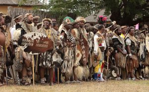 Top 10 Best Things To Do In South Africa