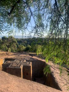 Top 12 Best Life Changing Reasons To Visit Ethiopia