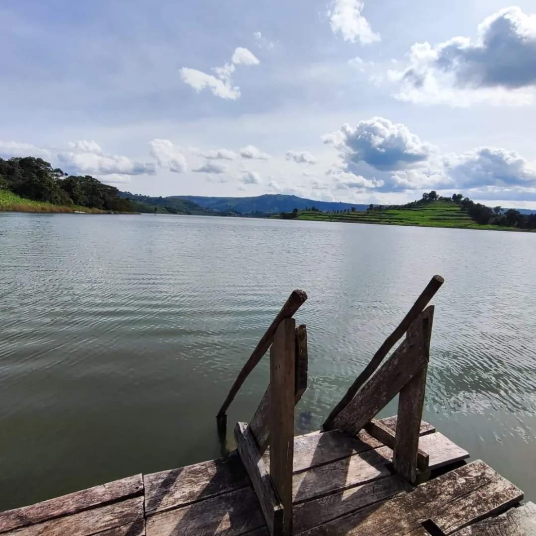 3-Day Thrilling Lake Bunyonyi Budget Tour