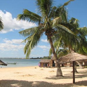 Ifaty_beach_Madagascar