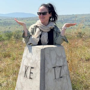 30-Day Epic Tour In Ethiopia, Namibia, Uganda, Kenya And Tanzania