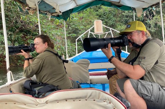 23-Day Budget Tour In South Africa, Uganda, Kenya, Tanzania & Zanzibar