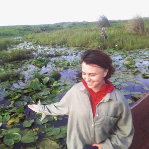 Uganda Bird Watching Safaris