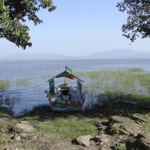15-Day Wonders Of Ethiopia Budget Tour