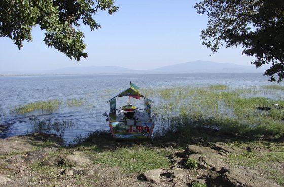 15-Day Wonders Of Ethiopia Budget Tour