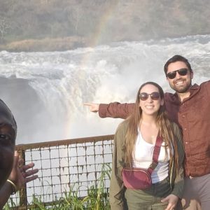 11-Day Thrilling Luxury Safari In Uganda And Tanzania
