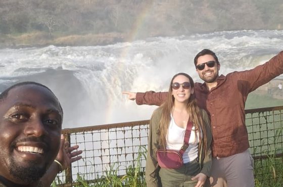 11-Day Thrilling Luxury Safari In Uganda And Tanzania