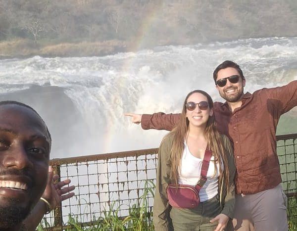 11-Day Thrilling Luxury Safari In Uganda And Tanzania