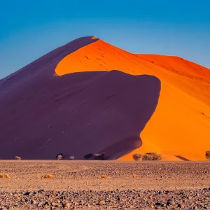 15 Day Namibia Safari Adventure
