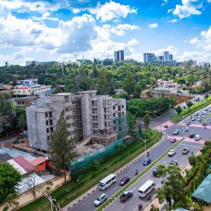 5-Day Thrilling Budget Vacation In Rwanda and Burundi