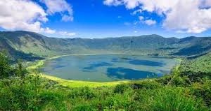 Ngorongoro (2)