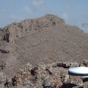 9-Day Vibrant Ethiopia Danakil & Lalibela Tour