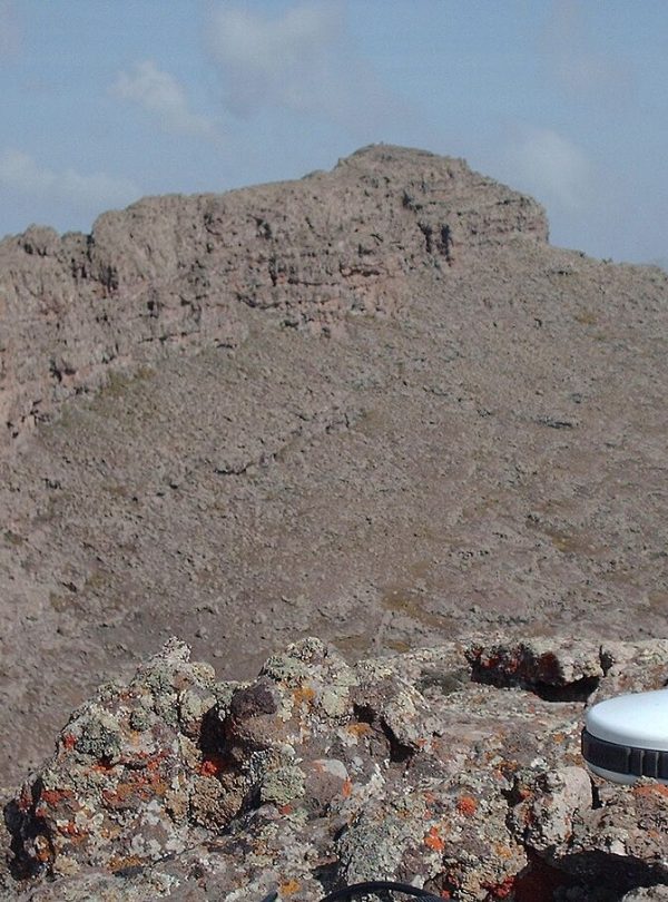 9-Day Vibrant Ethiopia Danakil & Lalibela Tour