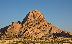 12-Day Lively Etosha, Swakopmund & Damaraland Luxury Tour, Sesriem Canyon Tours, Spitzkoppe Tours, Welwitschia Plains Tours, Welwitschia Plains Tours