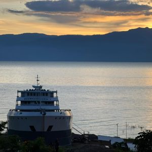 À_rumonge