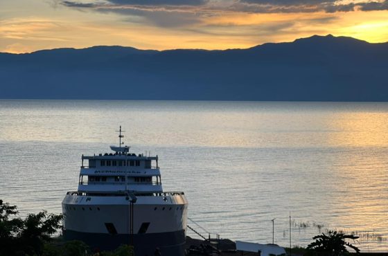 4 Days Exploring Burundi’s Hidden Treasures
