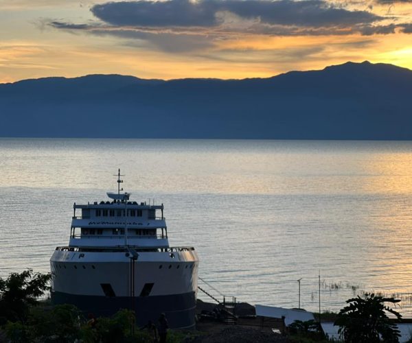 4 Days Exploring Burundi’s Hidden Treasures