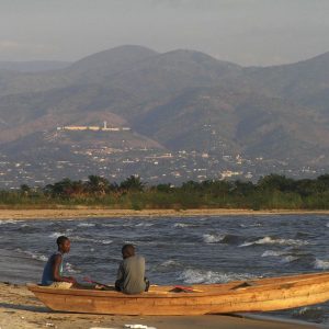 4-Day Thrilling Nature & Cultural Burundi Tour