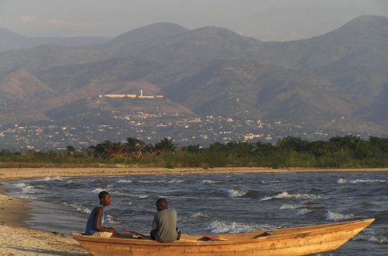4-Day Thrilling Nature & Cultural Burundi Tour