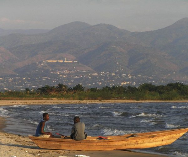 4-Day Thrilling Nature & Cultural Burundi Tour