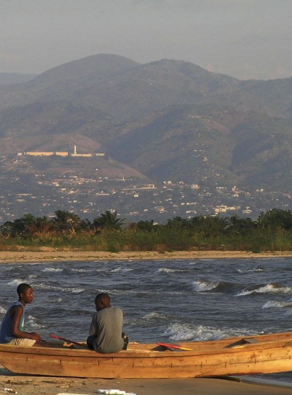 4-Day Thrilling Nature & Cultural Burundi Tour