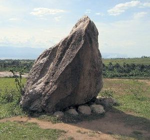 6-Day Amazing Burundi Nature & Cultural Tour